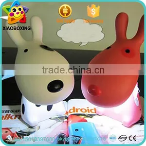 Gift Power Bank Mfga Rechargeable Led Desk Lamp thumbnail-1