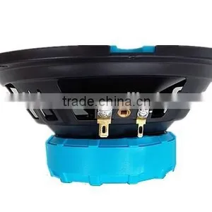 6.5 Inch Audio Set of Car thumbnail-3