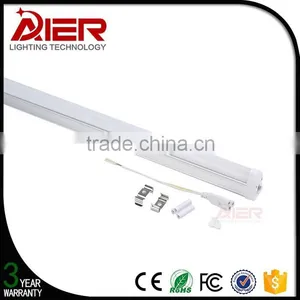 18W 4ft 1200mm Rotatable End Cap Led t5 thumbnail-1