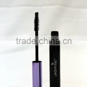 3D Fiber Long Wear Mascara thumbnail-2