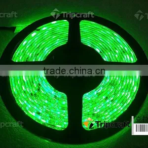 Smd Flexible Led Strip,3528 Led Strip Light,flexible Led Strips 12v Redline Car Knight Rider Lights thumbnail-1