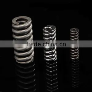 Bosch Fuel Injector Spring 2434619017 thumbnail-1