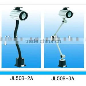 High Quality CNC Machine Work Light thumbnail-6