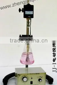 Electromotive Stirrer With Good Quality thumbnail-1