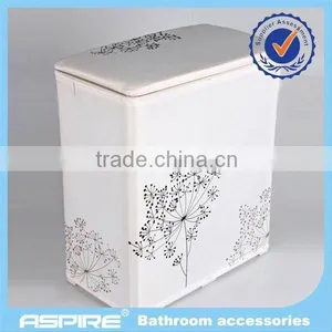 Home Ceramic Batheoom Set ,Plaseic Bathroom Set thumbnail-5