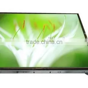 17inch Industrial Grade Open Frame Monitor With Touchscreen Option thumbnail-2