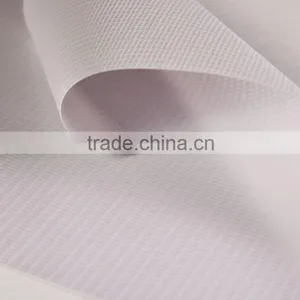 Pvc Frontlit Flex Banners/pvc Printing Materials/digital Printing Materials thumbnail-1