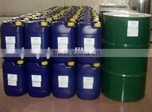 Rubber Staining Antioxidant 4020 (6PPD and 7PPD) Combition in Liquid thumbnail-1