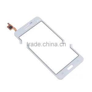 Touch Screen For Samsung G530 thumbnail-2
