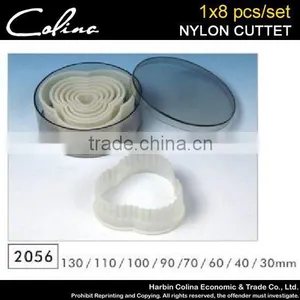 Cookie Cutter thumbnail-1