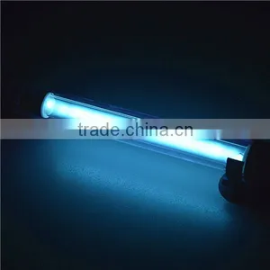 Advanced Aquatics uv Light Sterilizer / Sterilization Marine Aquarium thumbnail-1