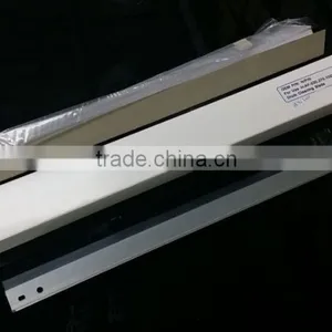 Drum Cleaning Blade Ricoh Aficio 220 270 thumbnail-1