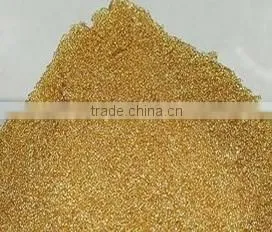 Ion Exchange Resins For EDM Wire Cut thumbnail-1