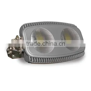 Best Best Price Led Street Light Made in China thumbnail-6