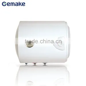 Metal Body Portable Bathtub for Shower Durable 80L thumbnail-1