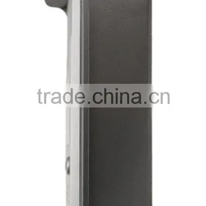Warranty Quality Video Door Phone Monitor KNZD-42VR thumbnail-5