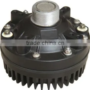 100W Neodyminum Magnets Siren Speaker thumbnail-4