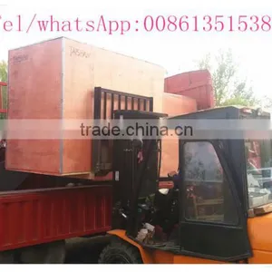 DB2000-2A Fuel Injection PUmp Type Diesel Injector Pump Test Benches thumbnail-6