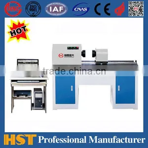 Material Torsion Testing Machine 200N/m (NDS Digital Display) thumbnail-4