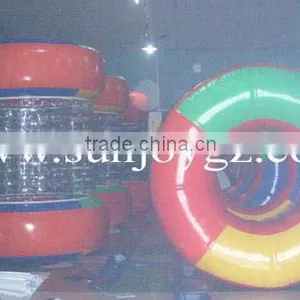 2016 Sunjoy New Design High Quality Gaint Funny Water Roller Ball for Kid and Adult thumbnail-5