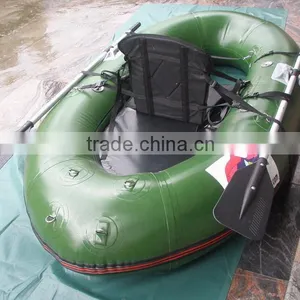 2016 Hot Sale China Supplier New Product Inflatable Fly Fish Flying Fish Banana Boat Flying Banana Boat thumbnail-4