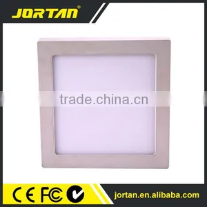 Indoor Bright 18W Panel Lights thumbnail-1