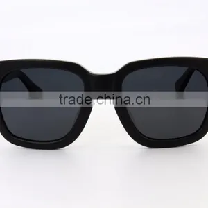 GB105 Classic High Quality Cool Man Glasses Sun thumbnail-2