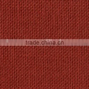 Supply Burlap Wallpaper/jute Wallpaper Directly From Factory thumbnail-1