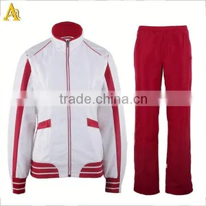 Tactical Jacket Jacket-kurti Work Jacket thumbnail-1