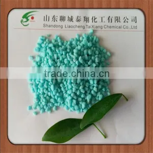 Agriculture Nitrogen Fertilizer Ammonium Sulphate Granular,ammonium Sulphate thumbnail-1