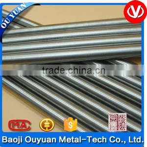 Titanium Chopsticks Bar thumbnail-1