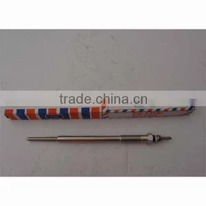 Glow Plug for Toyota 19850-30010 thumbnail-1