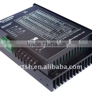 Driver TZ-3H504A,Beijing Flourishing Start Digital Technology Co., Ltd thumbnail-1