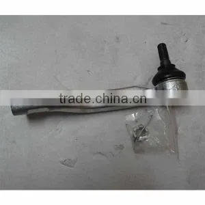 High Quality Toyota Tie Rod End 45046-09600 thumbnail-1