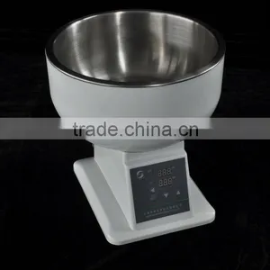 Sous Vide Water Bath thumbnail-1
