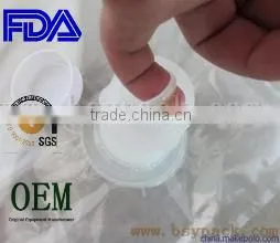 Valve Bag in Box thumbnail-1