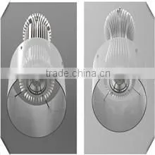 Led Industrial Light thumbnail-1