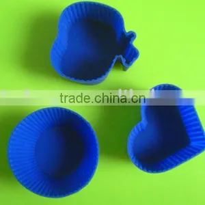 Silicone Kitchenware thumbnail-1