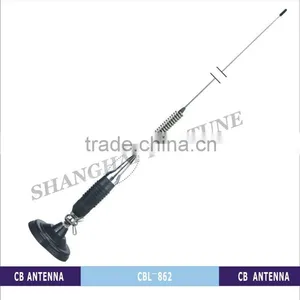 Magnetic Mount CB Antenna CBL-862 thumbnail-1