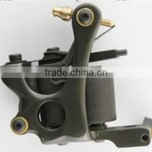 High Quality Tattoo Machine thumbnail-1