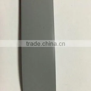 Yutong Black/pvc/melamine Edge Banding thumbnail-5