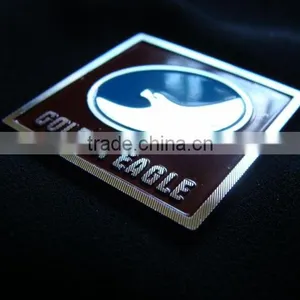 High Quality Custom Desk Nameplate thumbnail-6