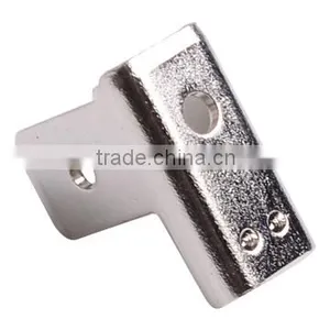Customized Motors Magnetic Battery Shrapnel thumbnail-1
