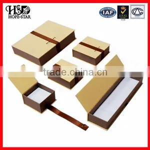 Fancy Jewellery Box, Plastic Jewellery Box for Necklace Wholesales thumbnail-6