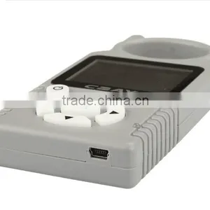 Handy Baby Key Programmer for Clone 4C,4D,7936 and ID48 Chip thumbnail-4