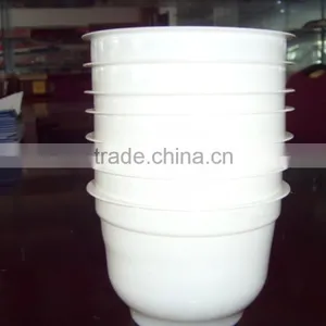 PVC Cup Production Line/machinery/extruder in Jiaozhou thumbnail-3