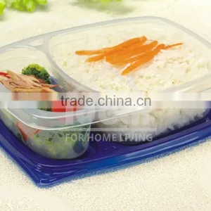 Freezer Ware thumbnail-5