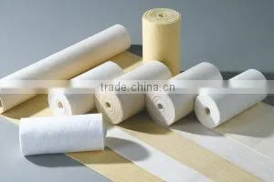 PTFE Filter Media thumbnail-2