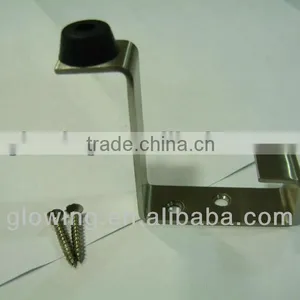 Door Stopper thumbnail-1
