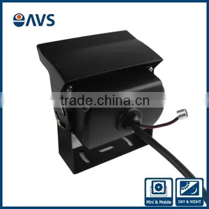 700TVL CCTV Infrared CCD Mini Security Taxi Camera System thumbnail-2